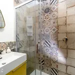 Ferienhaus Suite&mare