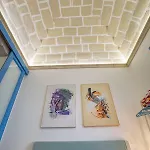 Suite&mare Ferienhaus