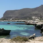 Suite&mare Φαβινιάνα