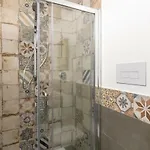 Σπίτι διακοπών Suite&mare *