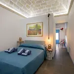 Σπίτι διακοπών Suite&mare