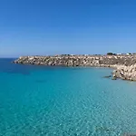 Suite&mare Σπίτι διακοπών *