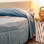 Suite&mare Σπίτι διακοπών