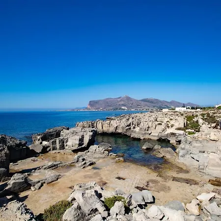 Suite&mare Feriehus *